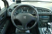 Peugeot 3008 I Омск  - изображение 35