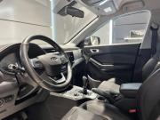 Chery Tiggo 4 I Рестайлинг Новосибирск  - изображение 36