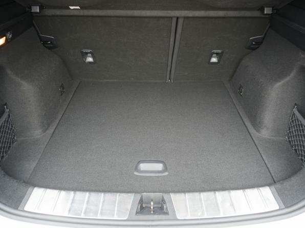 Geely Coolray I с пробегом 2021 года, цена 1 380 000 рублей, 134135 км, внедорожник, Автокод Объявления