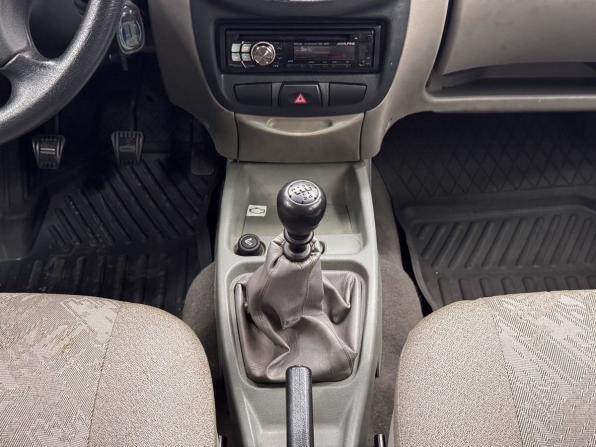 Lada (ВАЗ) Kalina I с пробегом 2008 года, цена 387 500 рублей, 101181 км, универсал, Автокод Объявления