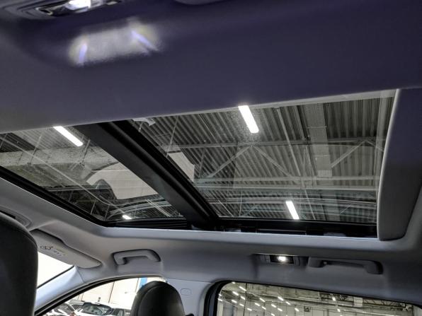 Exeed TXL I Рестайлинг с пробегом 2023 года, цена 2 525 000 рублей, 39492 км, внедорожник, Автокод Объявления
