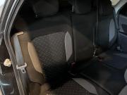 Lada (ВАЗ) Granta I Рестайлинг Чебоксары  - изображение 65