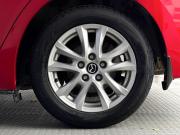 Mazda 3 III (BM) Рестайлинг Уфа  - изображение 44