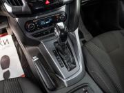 Ford Focus III Иркутск  - изображение 42