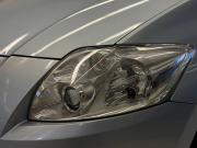 Toyota Auris I Челябинск  - изображение 37