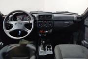 Lada (ВАЗ) Niva Legend Саратов  - изображение 36