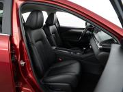 Mazda 6 III (GJ) Рестайлинг 2 Москва  - изображение 34
