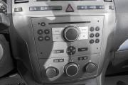Opel Zafira B Барнаул  - изображение 43