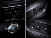 Chery Tiggo 7 Pro I Москва  - изображение 41