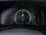 Haval Jolion I Краснодар  - изображение 43