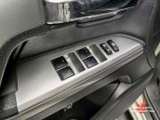 Toyota Land Cruiser 200 Series Рестайлинг 1 Пермь  - изображение 56