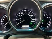 Lexus RX II Рестайлинг Пермь  - изображение 48