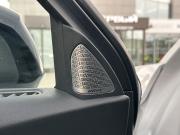 Geely Tugella I Рестайлинг Пермь  - изображение 79