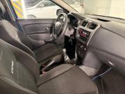 Renault Sandero II Екатеринбург  - изображение 54