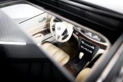 Nissan Teana II Рестайлинг Тюмень  - изображение 39