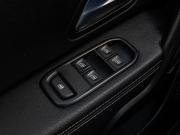Renault Duster II Краснодар  - изображение 39