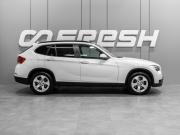 BMW X1 I (E84) Рестайлинг Тюмень  - изображение 27