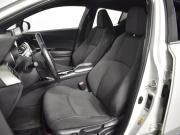 Toyota C-HR I Казань  - изображение 32