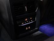 BMW 4 серии G22 G23 G26 Санкт-Петербург  - изображение 72