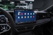 Volkswagen Tiguan III (China Market) Москва  - изображение 60