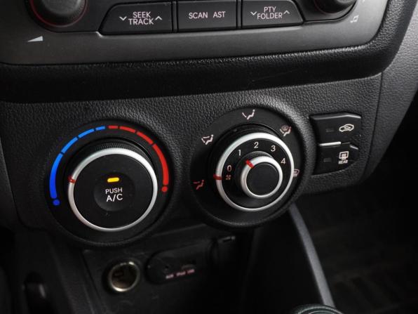 Kia Rio III с пробегом 2012 года, цена 814 000 рублей, 154059 км, седан, Автокод Объявления