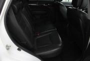 Kia Sorento II Рестайлинг Саратов  - изображение 64