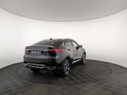 Haval F7x I Москва  - изображение 33
