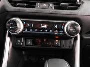 Toyota RAV4 V (XA50) Ростов-на-Дону  - изображение 33