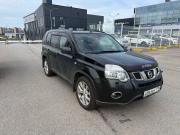 Nissan X-Trail II Рестайлинг Санкт-Петербург  - изображение 14