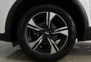 Chery Tiggo 4 I Рестайлинг 2 Саранск  - изображение 40