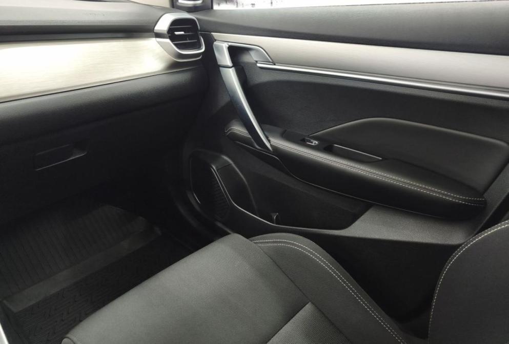 Geely Coolray I Екатеринбург  - изображение 17