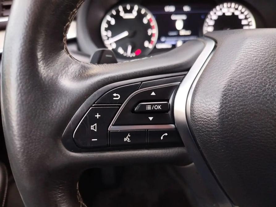 Infiniti QX50 II Санкт-Петербург  - изображение 12