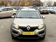 Renault Sandero II Ижевск  - изображение 22