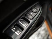 Kia Rio IV Ижевск  - изображение 35