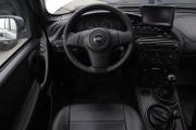 Chevrolet Niva I Рестайлинг Брянск  - изображение 30