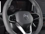 Volkswagen Tiguan III (China Market) Кемерово  - изображение 45