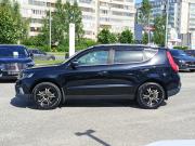 Geely Emgrand X7 I Рестайлинг 2 Йошкар-Ола  - изображение 32