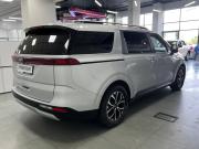 Kia Carnival IV Казань  - изображение 33