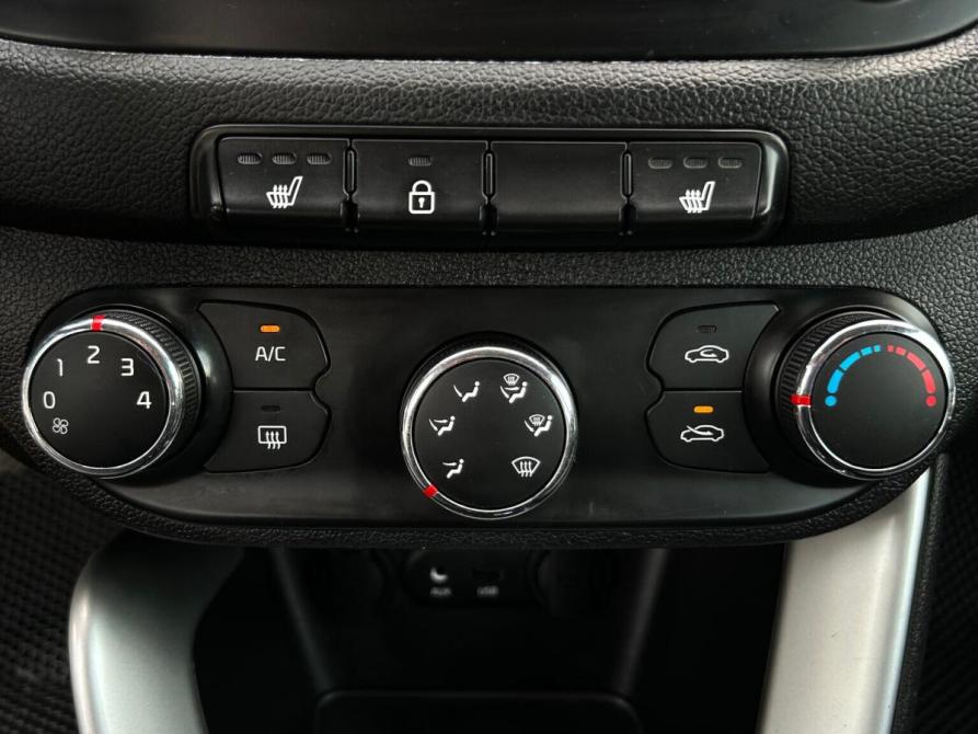 Kia Ceed II Альметьевск  - изображение 20