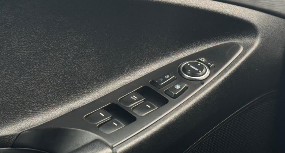 Hyundai Sonata VI (YF) Ижевск  - изображение 14