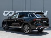 Geely Monjaro I Рестайлинг 2 Краснодар  - изображение 28