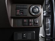 Toyota Roomy I Рестайлинг Тюмень  - изображение 38