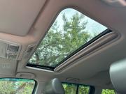 Nissan Pathfinder III Рестайлинг Санкт-Петербург  - изображение 61