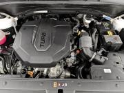 Hyundai Santa Fe IV Санкт-Петербург  - изображение 39