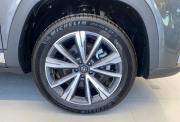 Changan CS95 I Рестайлинг 2 Волгоград  - изображение 30