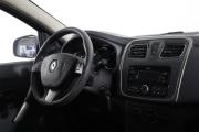 Renault Sandero II Рестайлинг Нижний Новгород  - изображение 33