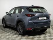 Mazda CX-5 II Санкт-Петербург  - изображение 24