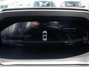 Changan CS55 Plus II Краснодар  - изображение 45