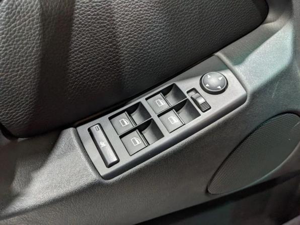 BMW X5 I (E53) Рестайлинг с пробегом 2006 года, цена 1 595 000 рублей, 163300 км, внедорожник, Автокод Объявления