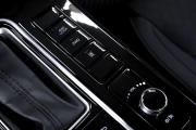 Dongfeng Fengon ix7 Тюмень  - изображение 56